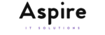 aspireitsolutions-in
